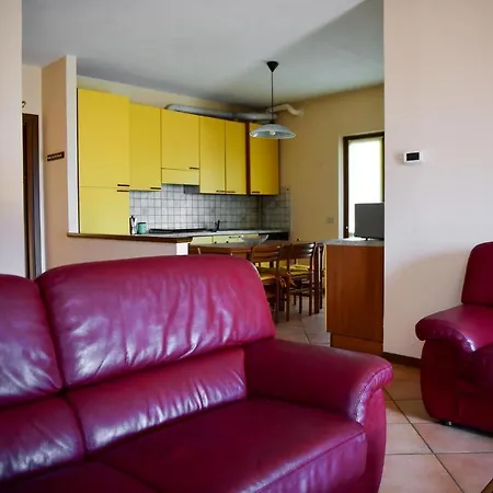 Casa Letizia By Wonderful Italy Daire