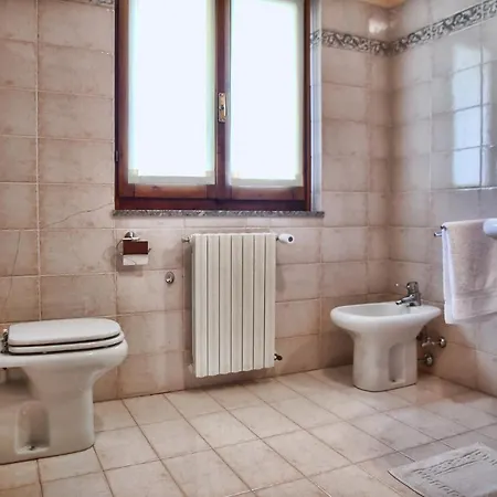 Casa Letizia By Wonderful Italy *